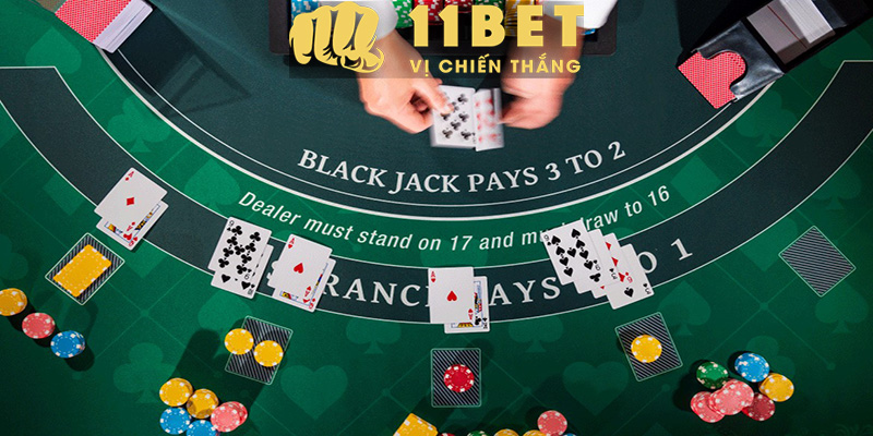 Casino 11bet - Cách Chơi Bài Chắn Cùng Các Mẹo Để Thắng Lớn