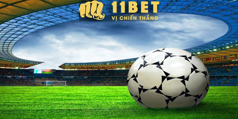 Ứng Dụng 11bet - Địa Điểm Uy Tín Để Chơi Baccarat Cực Lôi Cuốn