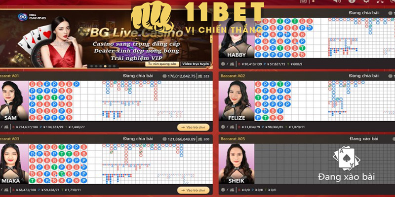 Rút Tiền 11bet - Chơi Fishing War Hiệu Quả Rút Tiền Nhanh