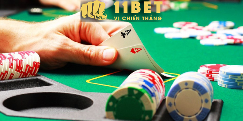 Những Đặc Điểm Nổi Bật Của 11bet