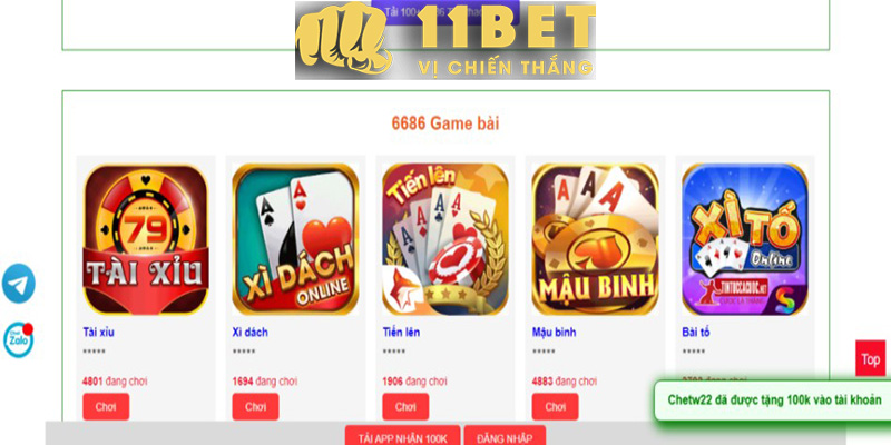 Đá Gà 11bet - Nơi Uy Tín Để Chiến Thắng Các Trận Chiến Lớn