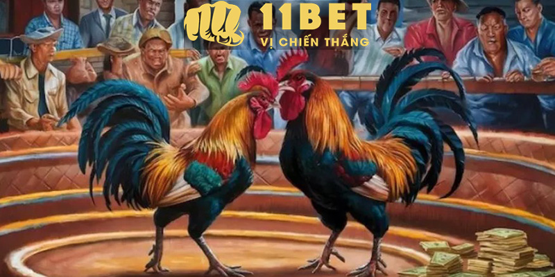 Xổ Số 11bet - Cổng Cược Xanh Chín An Toàn Tuyệt Đối