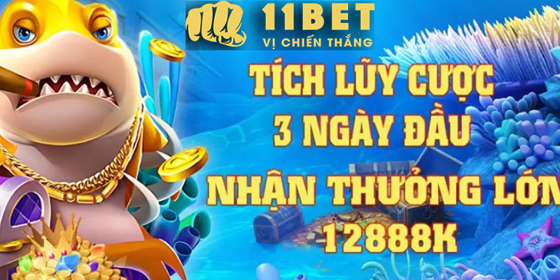 Esport 11bet - Nền Tảng Cá Độ Trò Chơi Điện Tử Hàng Đầu Thế Giới