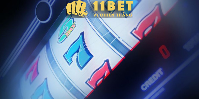 Bắn Cá 11bet - Chơi Fishing Champion Hiệu Quả Thắng Nhanh