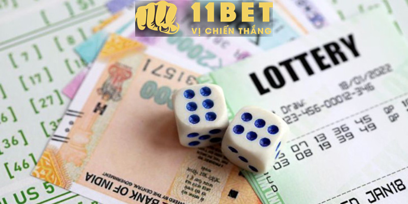 Đặc Điểm Nổi Bật Của 11bet