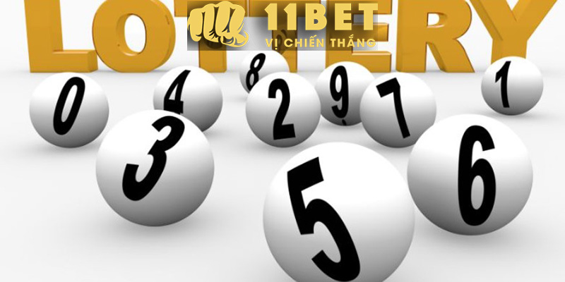 Trò Chơi 11bet - Tận Hưởng Thế Giới Giải Trí Không Giới Hạn